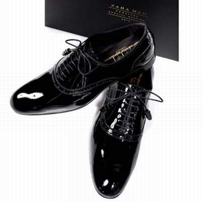 chaussure mariage homme louboutin chaussure mariage homme louboutin